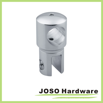 Accessories of Shower Room Connector AC003